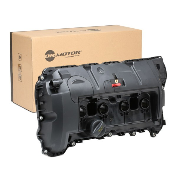 Tapa de balancines DRM16902 Dr.motor